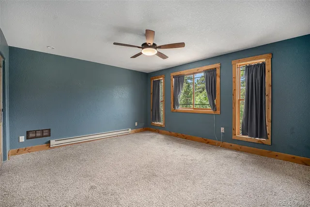 $750,000 | 9690 Highway 73 Conifer Co 80433, Conifer, CO 80433