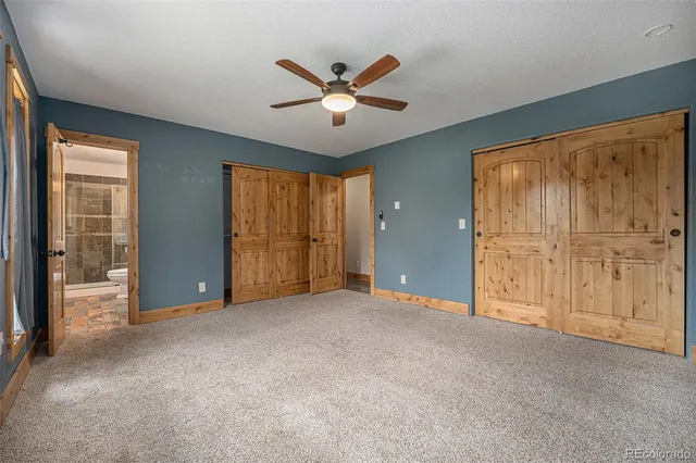 $750,000 | 9690 Highway 73 Conifer Co 80433, Conifer, CO 80433