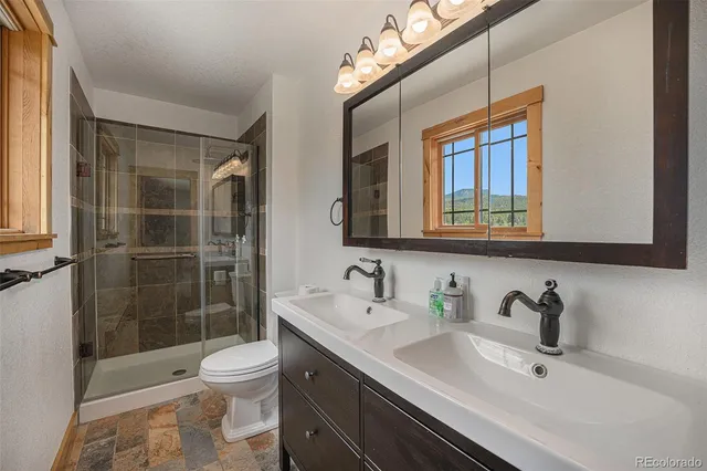 $750,000 | 9690 Highway 73 Conifer Co 80433, Conifer, CO 80433