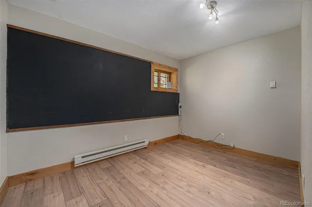 $750,000 | 9690 Highway 73 Conifer Co 80433, Conifer, CO 80433