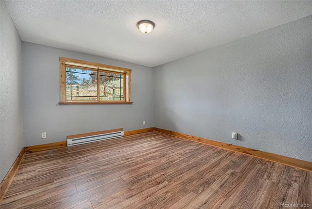 $750,000 | 9690 Highway 73 Conifer Co 80433, Conifer, CO 80433