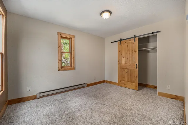 $750,000 | 9690 Highway 73 Conifer Co 80433, Conifer, CO 80433