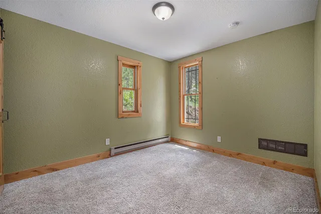 $750,000 | 9690 Highway 73 Conifer Co 80433, Conifer, CO 80433