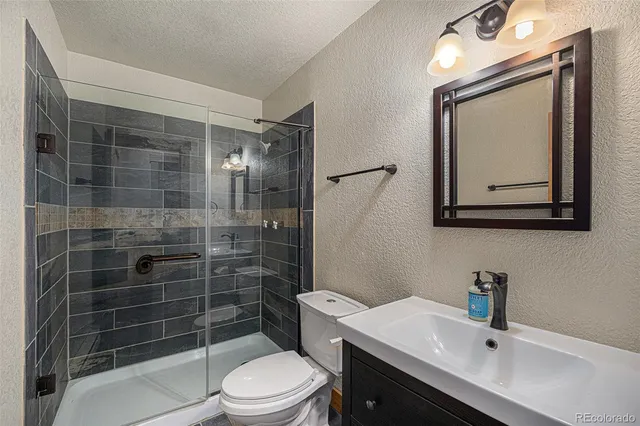 $750,000 | 9690 Highway 73 Conifer Co 80433, Conifer, CO 80433