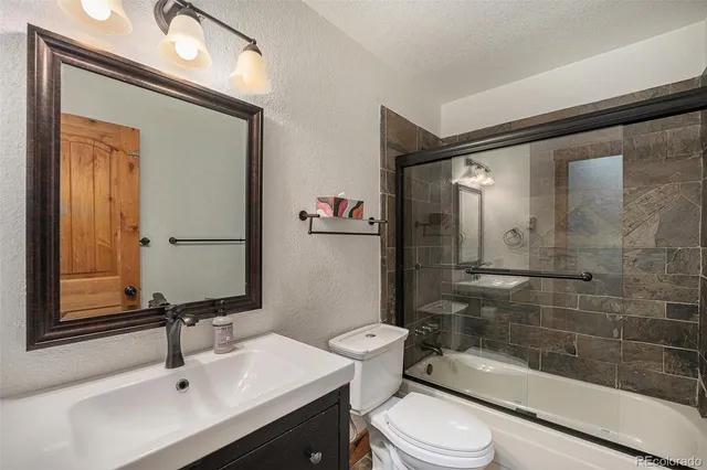 $750,000 | 9690 Highway 73 Conifer Co 80433, Conifer, CO 80433