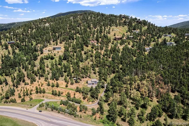 $750,000 | 9690 Highway 73 Conifer Co 80433, Conifer, CO 80433