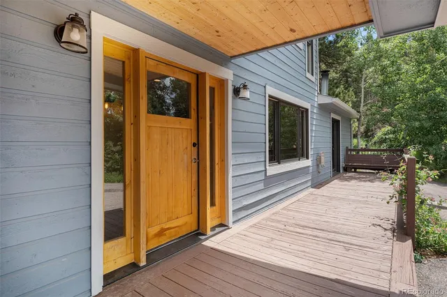 $750,000 | 9690 Highway 73 Conifer Co 80433, Conifer, CO 80433