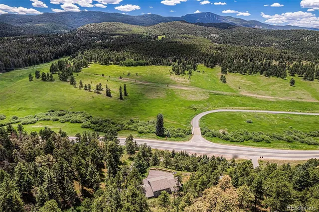 $750,000 | 9690 Highway 73 Conifer Co 80433, Conifer, CO 80433