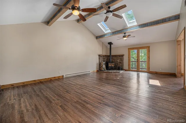 $750,000 | 9690 Highway 73 Conifer Co 80433, Conifer, CO 80433