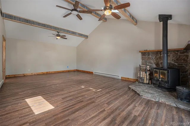 $750,000 | 9690 Highway 73 Conifer Co 80433, Conifer, CO 80433