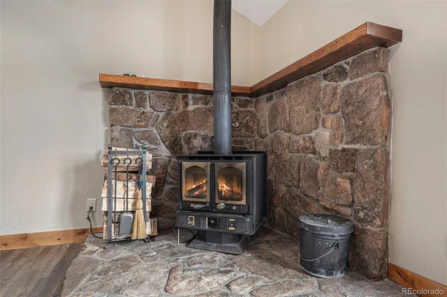 $750,000 | 9690 Highway 73 Conifer Co 80433, Conifer, CO 80433