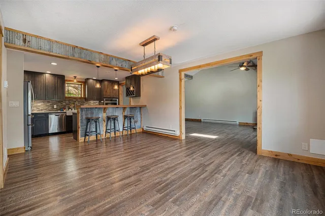 $750,000 | 9690 Highway 73 Conifer Co 80433, Conifer, CO 80433