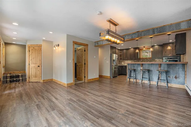 $750,000 | 9690 Highway 73 Conifer Co 80433, Conifer, CO 80433