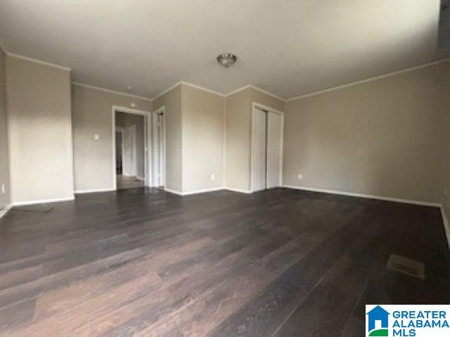 2224 Exeter Avenue Bessemer, AL 35020 - Photo 8 of 9