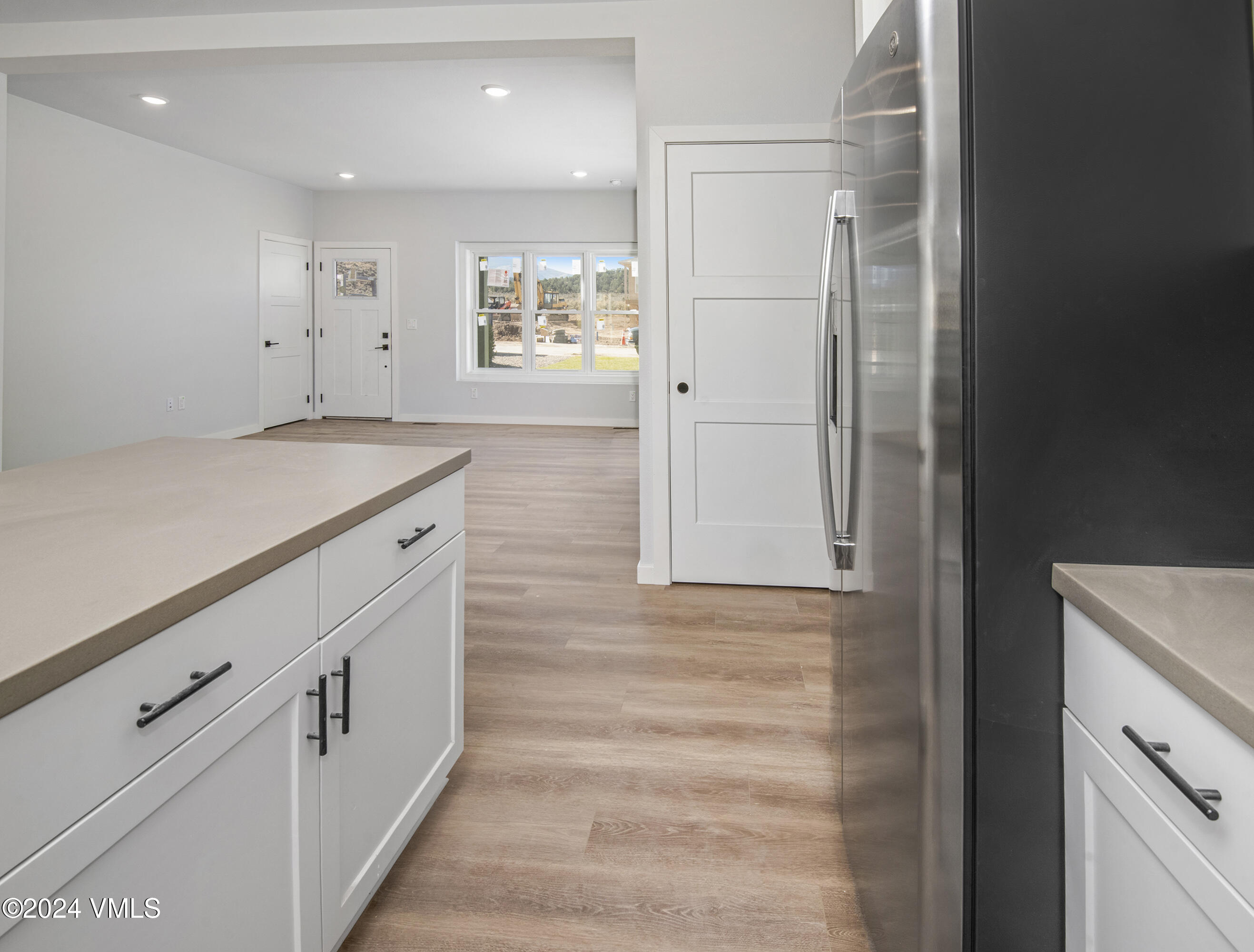 590 Blackhawk Road Gypsum, CO 81637 - Photo 14 of 42