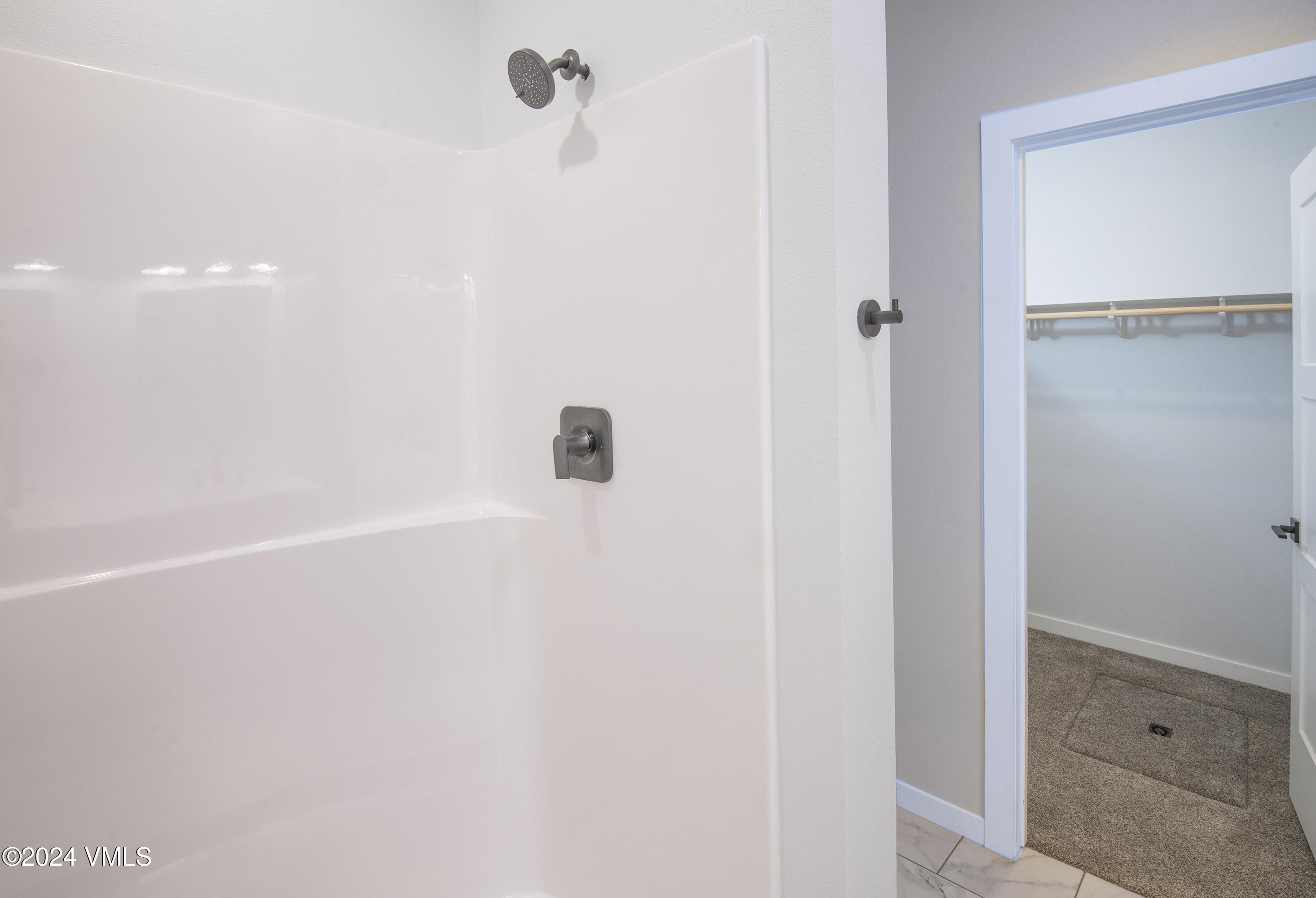 590 Blackhawk Road Gypsum, CO 81637 - Photo 26 of 42