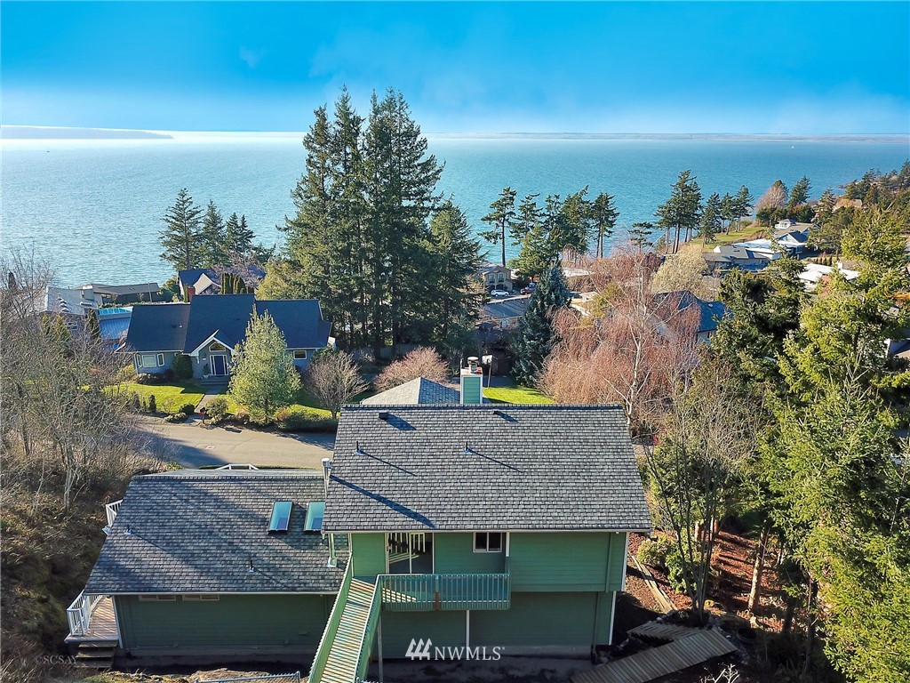 639 Briar Road Bellingham, WA 98225 - Photo 2 of 24