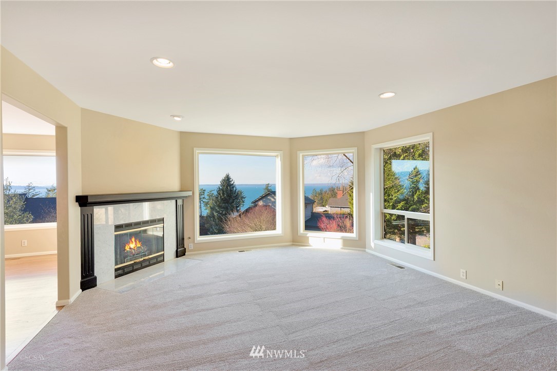 639 Briar Road Bellingham, WA 98225 - Photo 11 of 24