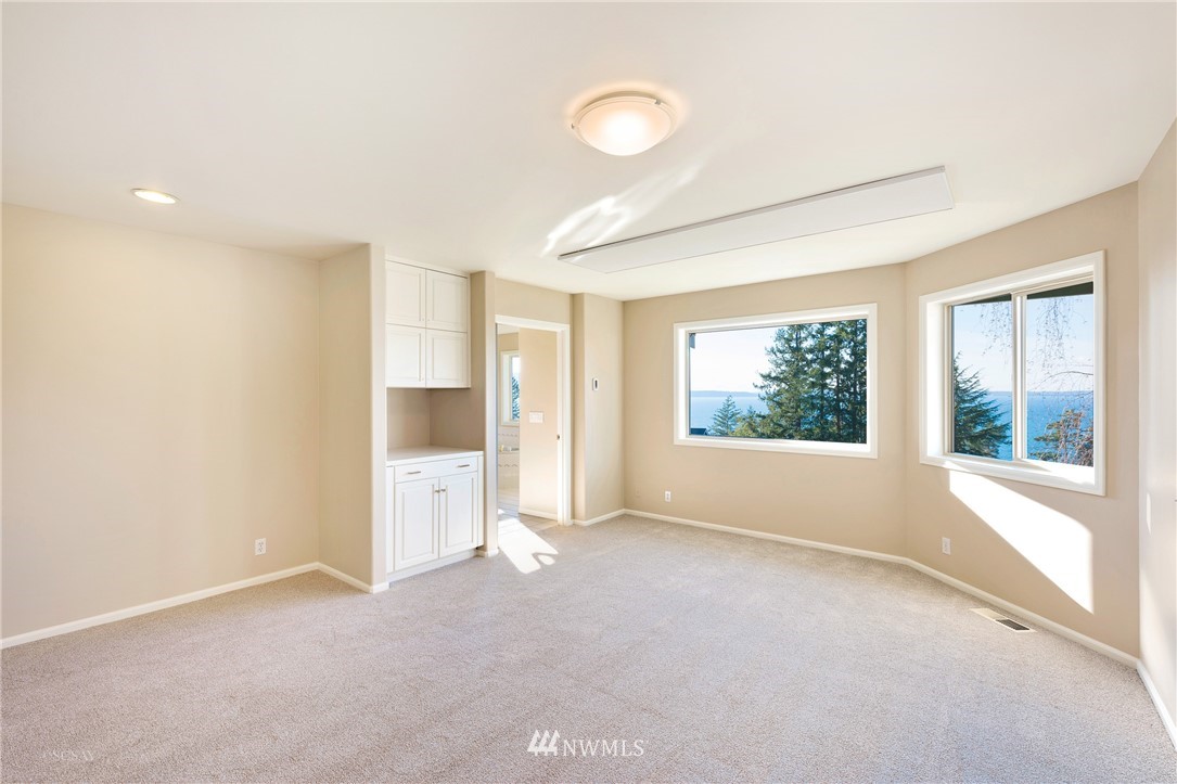 639 Briar Road Bellingham, WA 98225 - Photo 12 of 24