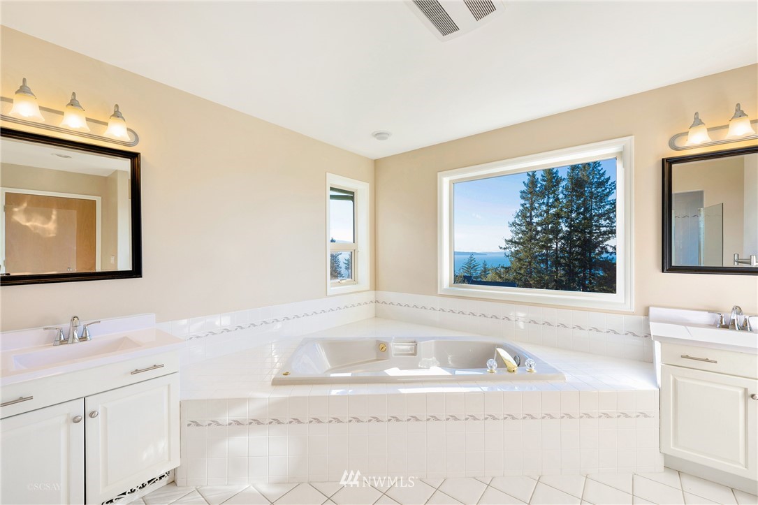 639 Briar Road Bellingham, WA 98225 - Photo 13 of 24