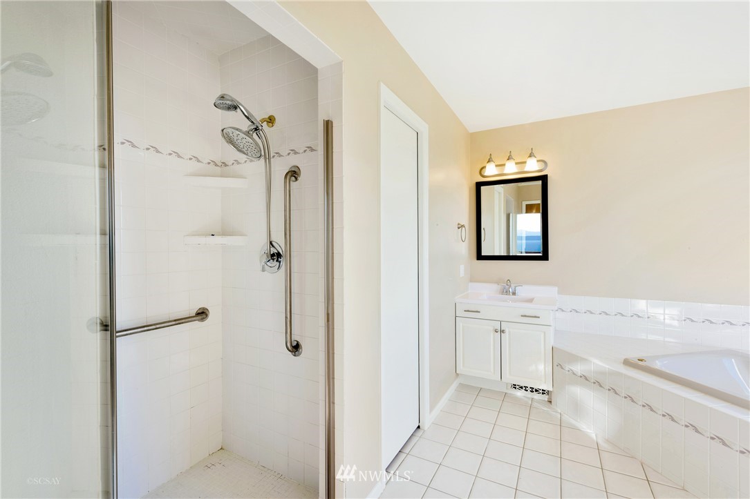 639 Briar Road Bellingham, WA 98225 - Photo 14 of 24