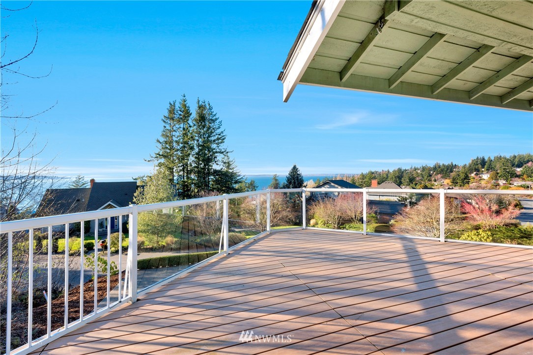 639 Briar Road Bellingham, WA 98225 - Photo 16 of 24