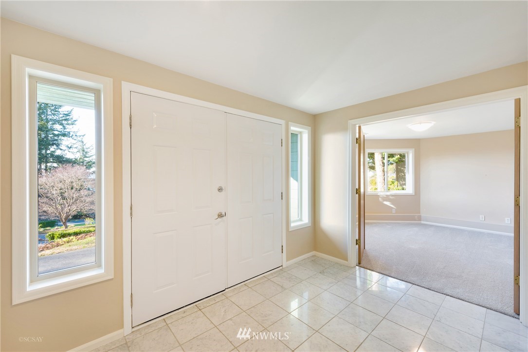 639 Briar Road Bellingham, WA 98225 - Photo 17 of 24
