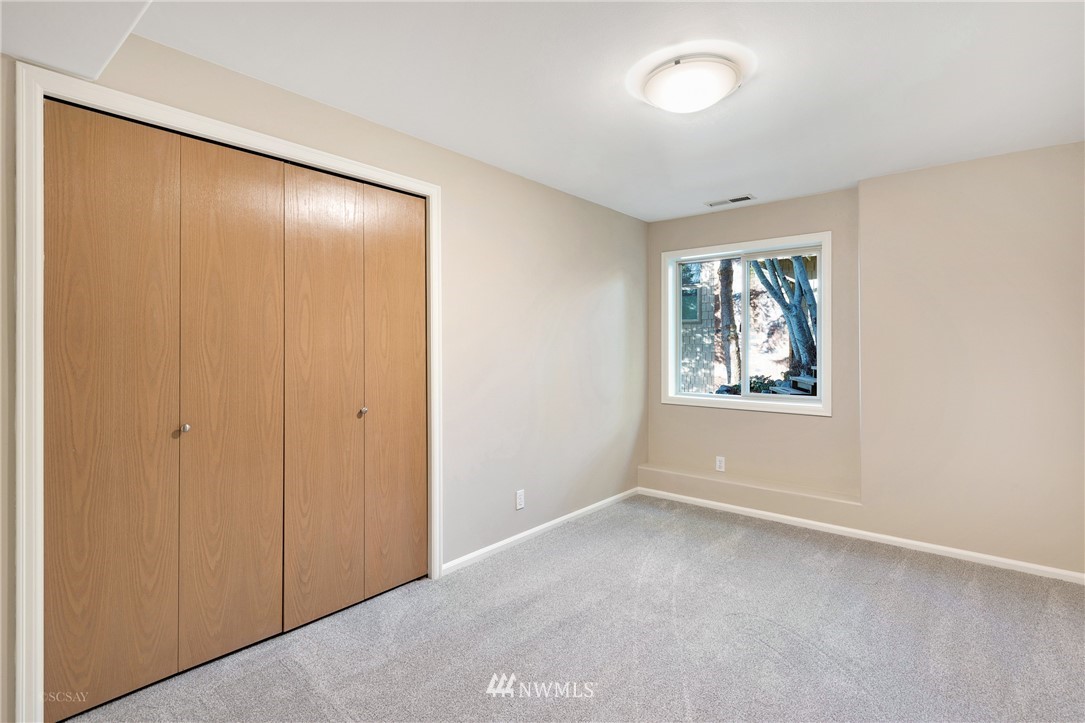 639 Briar Road Bellingham, WA 98225 - Photo 19 of 24