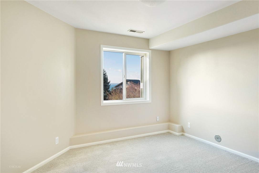 639 Briar Road Bellingham, WA 98225 - Photo 20 of 24