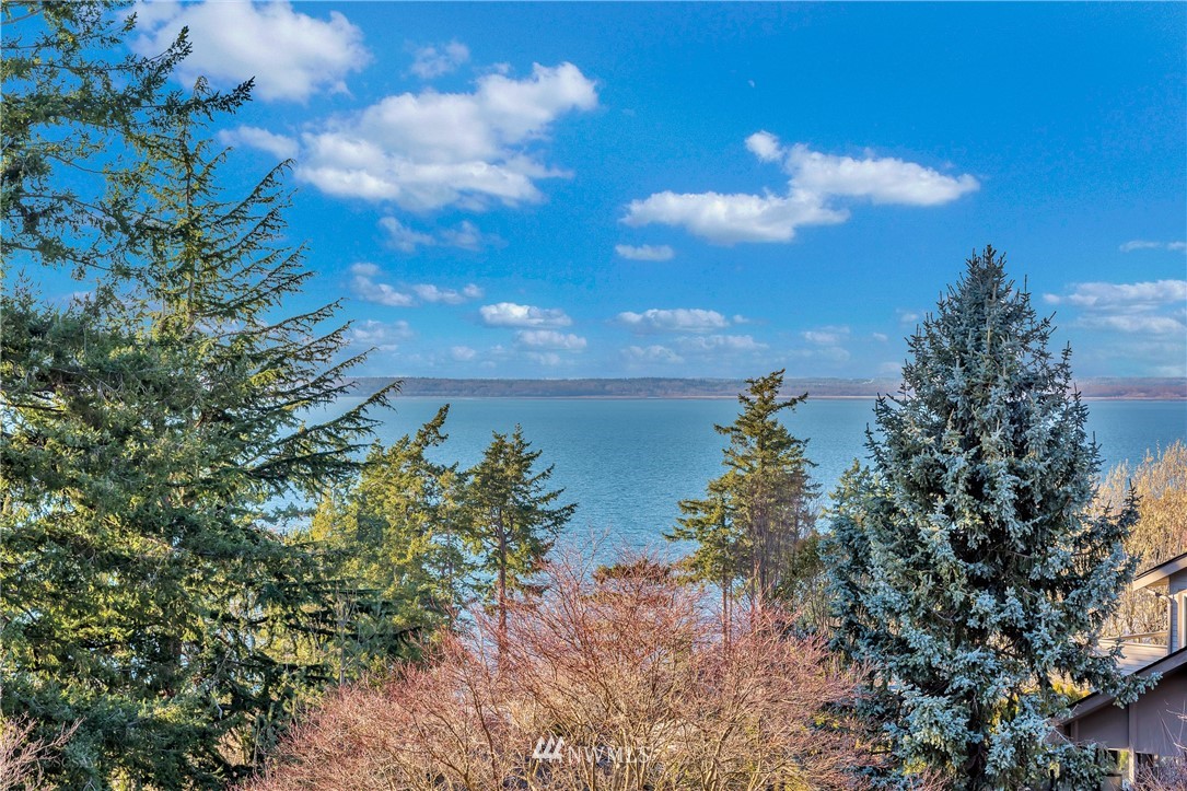 639 Briar Road Bellingham, WA 98225 - Photo 24 of 24