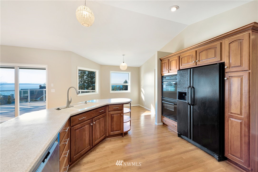 639 Briar Road Bellingham, WA 98225 - Photo 7 of 24