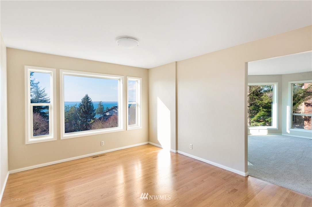 639 Briar Road Bellingham, WA 98225 - Photo 8 of 24