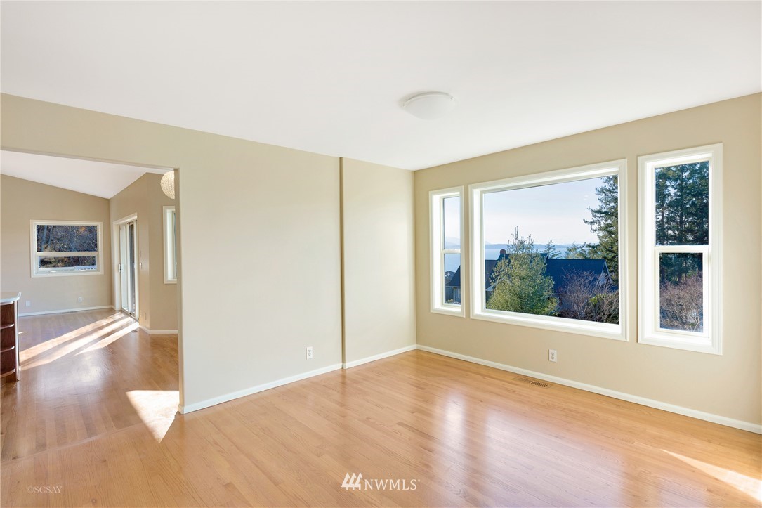 639 Briar Road Bellingham, WA 98225 - Photo 9 of 24