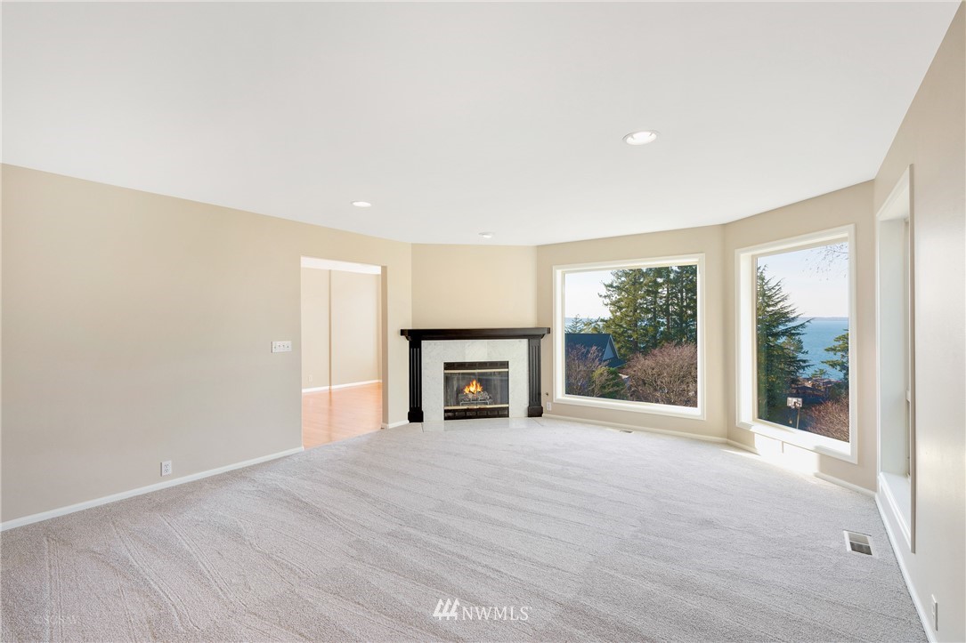639 Briar Road Bellingham, WA 98225 - Photo 10 of 24