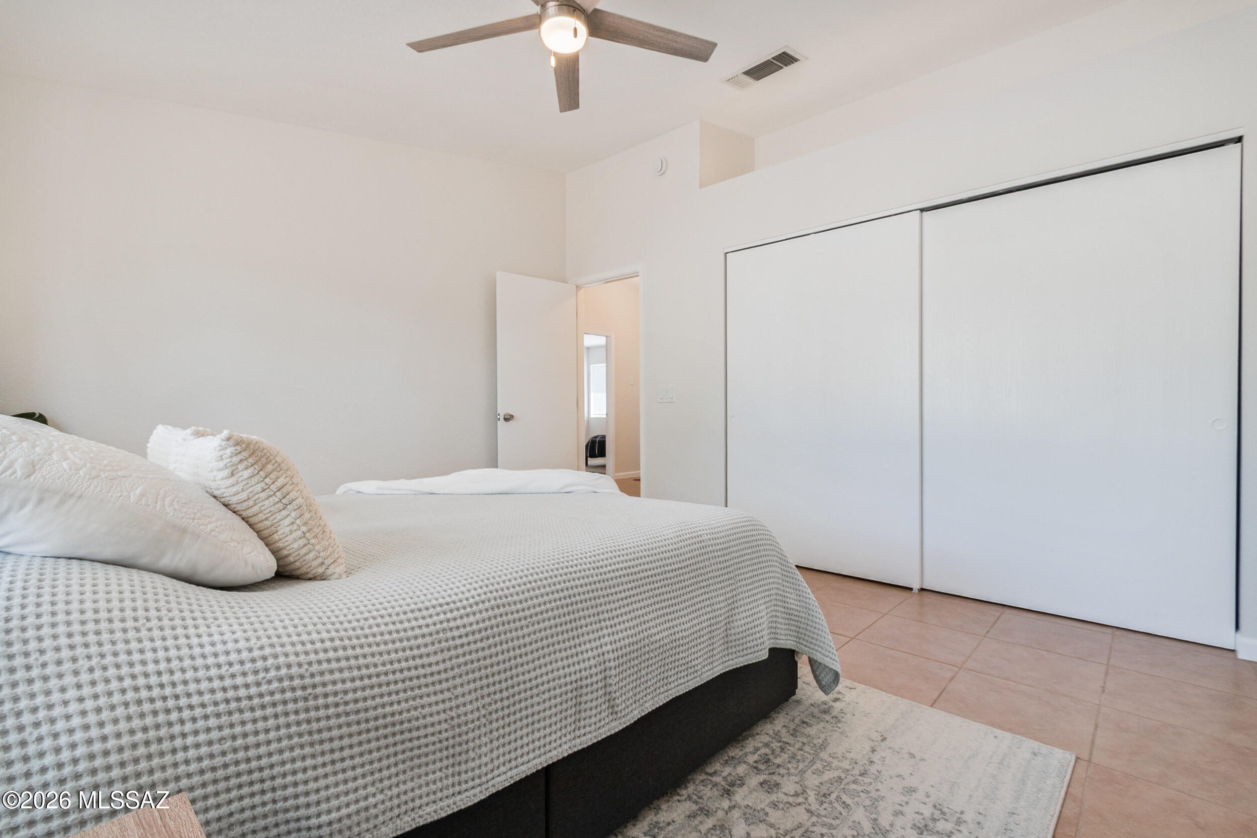 2700 West Firebrook Road Tucson, AZ 85741 - Photo 16 of 36 Gallery Image 16