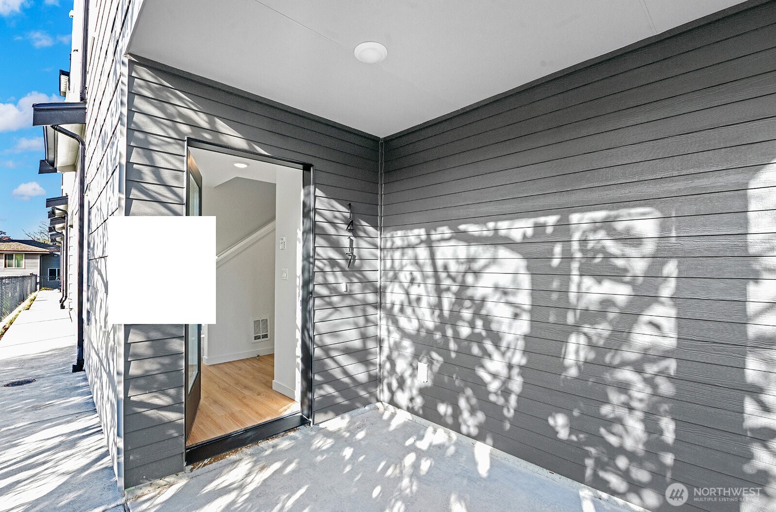 1417 Southwest 111th Lane Seattle, WA 98146 - Photo 2 of 19 a view of outdoor space