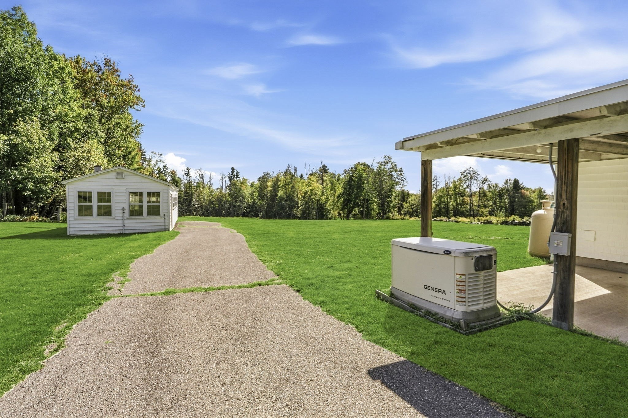 515 Main Road Chesterfield, MA 01012 - Photo 32 of 42 Gallery Image 32