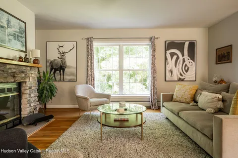 $649,900 | 26 Thornwood Lane, Accord, NY 12404