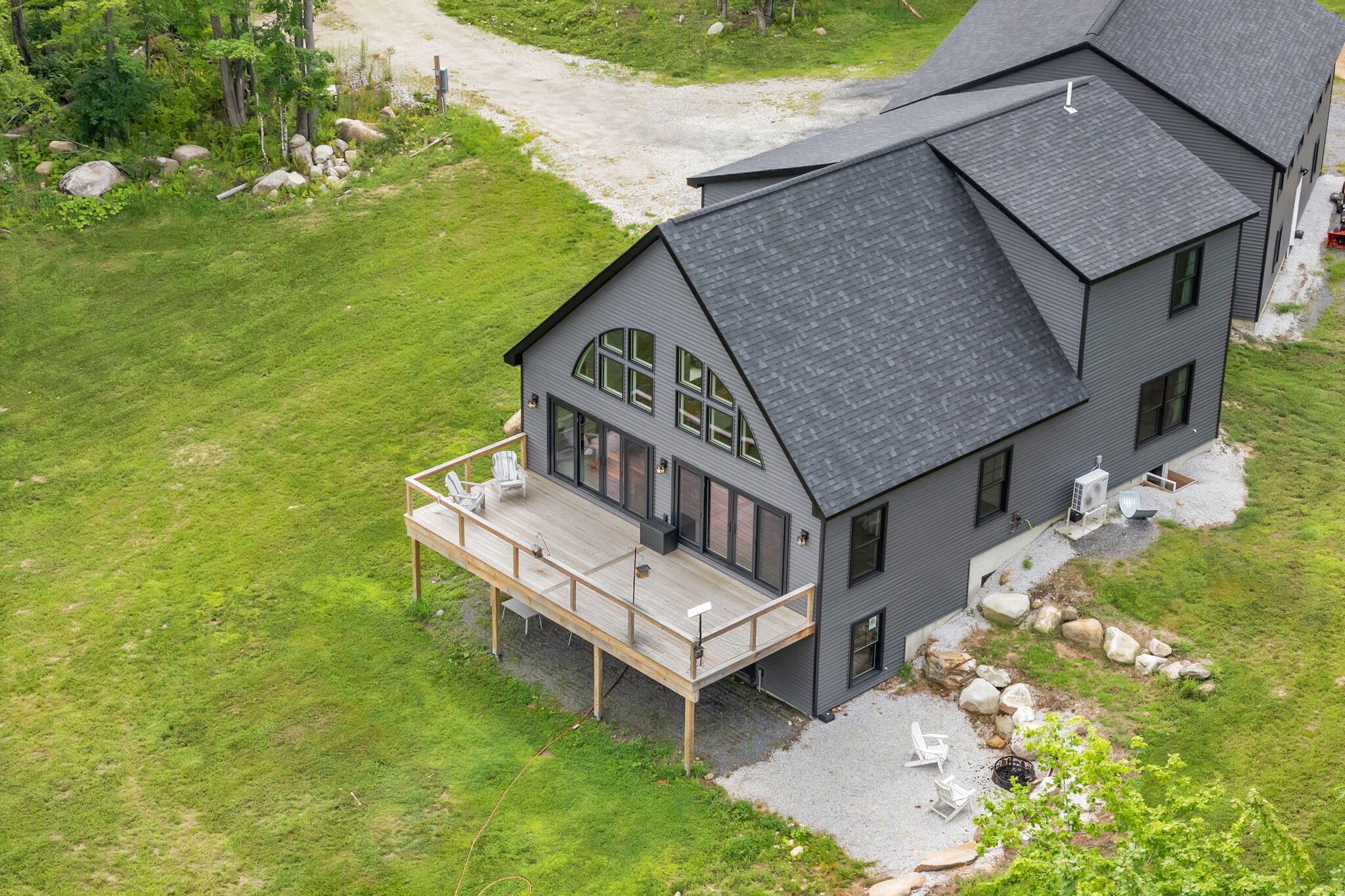 662 Tower Road Vienna, ME 04360 - Photo 70 of 75 112-web-or-mls-662-tower-rd