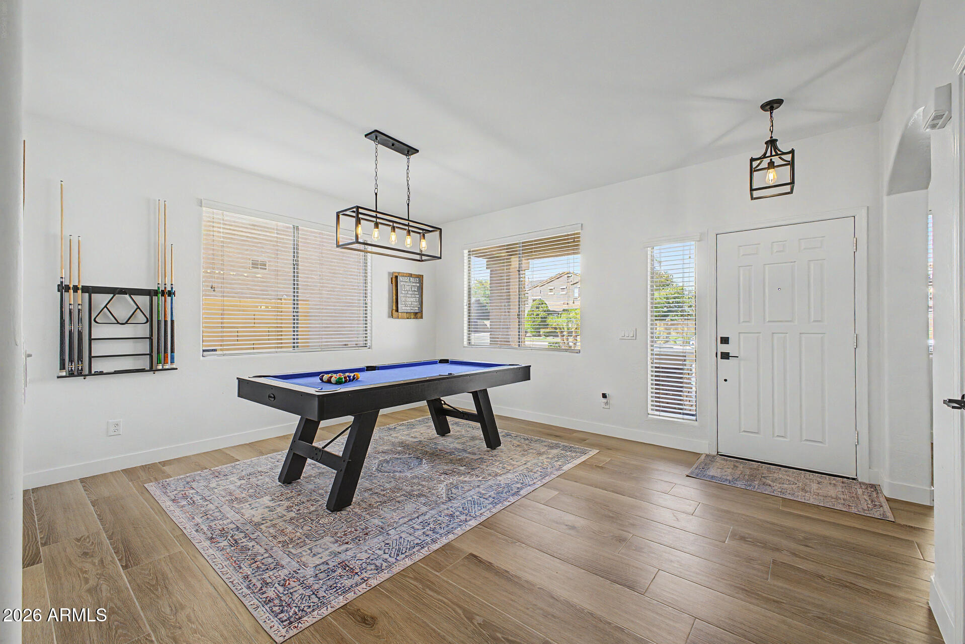 2541 East Ridge Creek Road Phoenix, AZ 85024 - Photo 13 of 43