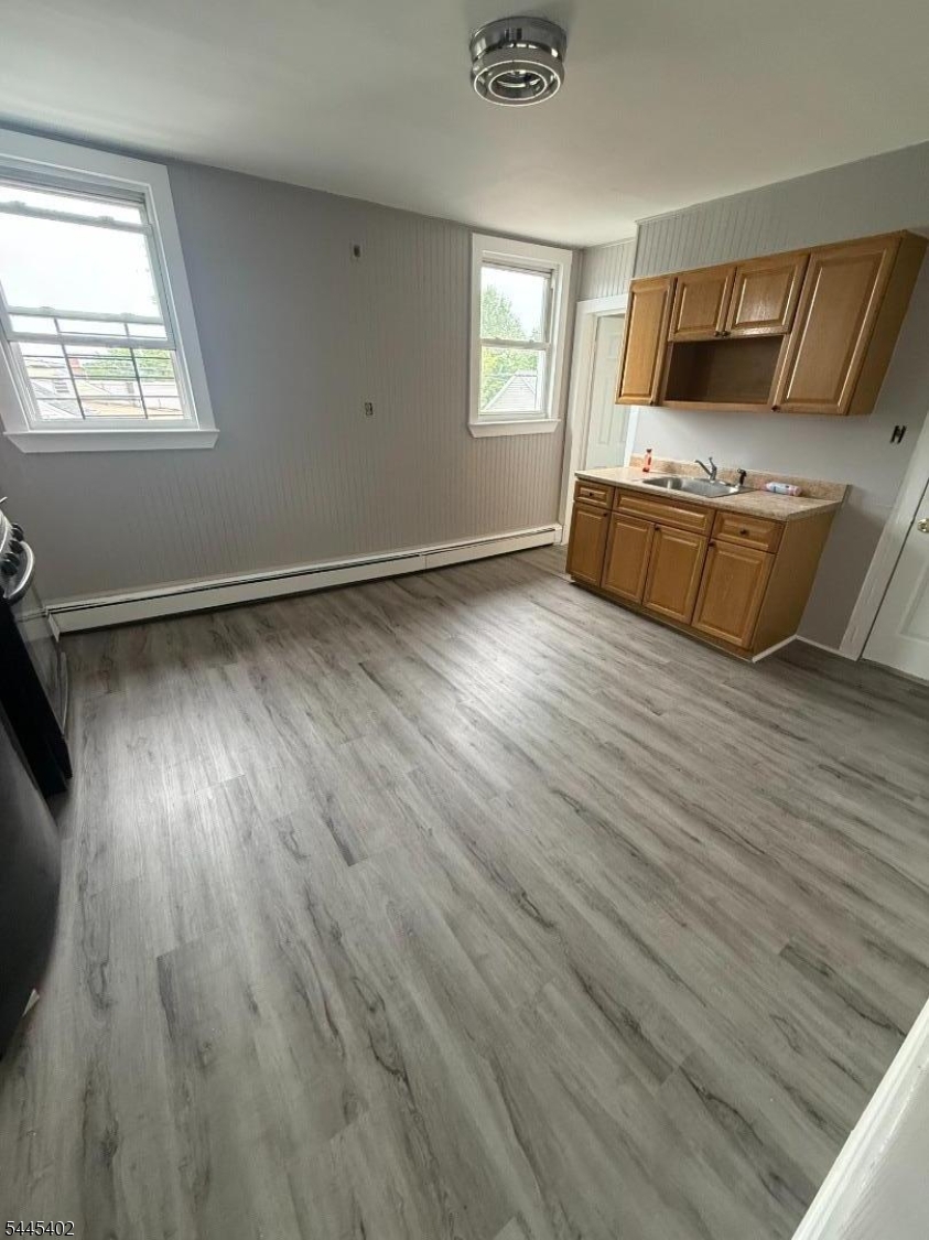 71 Highland Street, Unit 3 Paterson, NJ 07524 - Photo 3 of 6