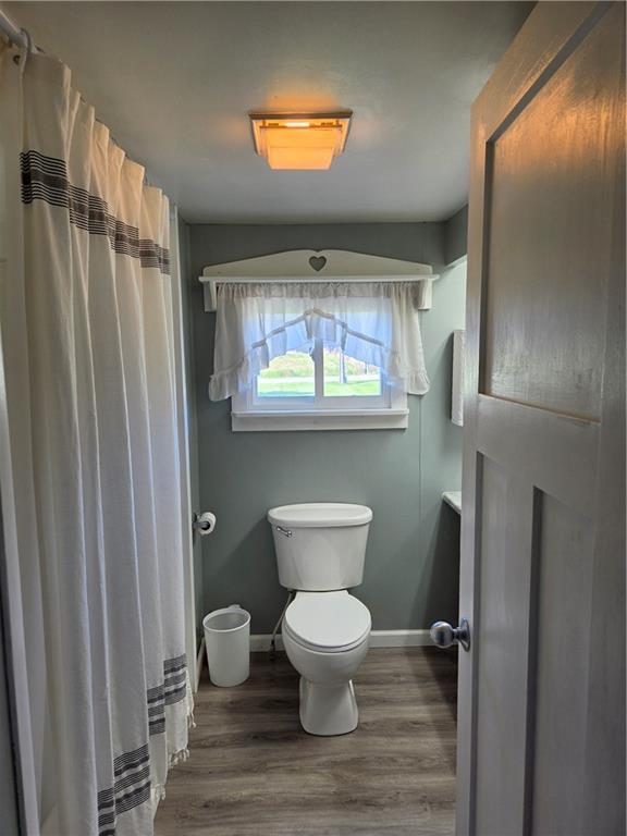 3330 Georgetown Road Polk, PA 16342 - Photo 36 of 44 Gallery Image 36