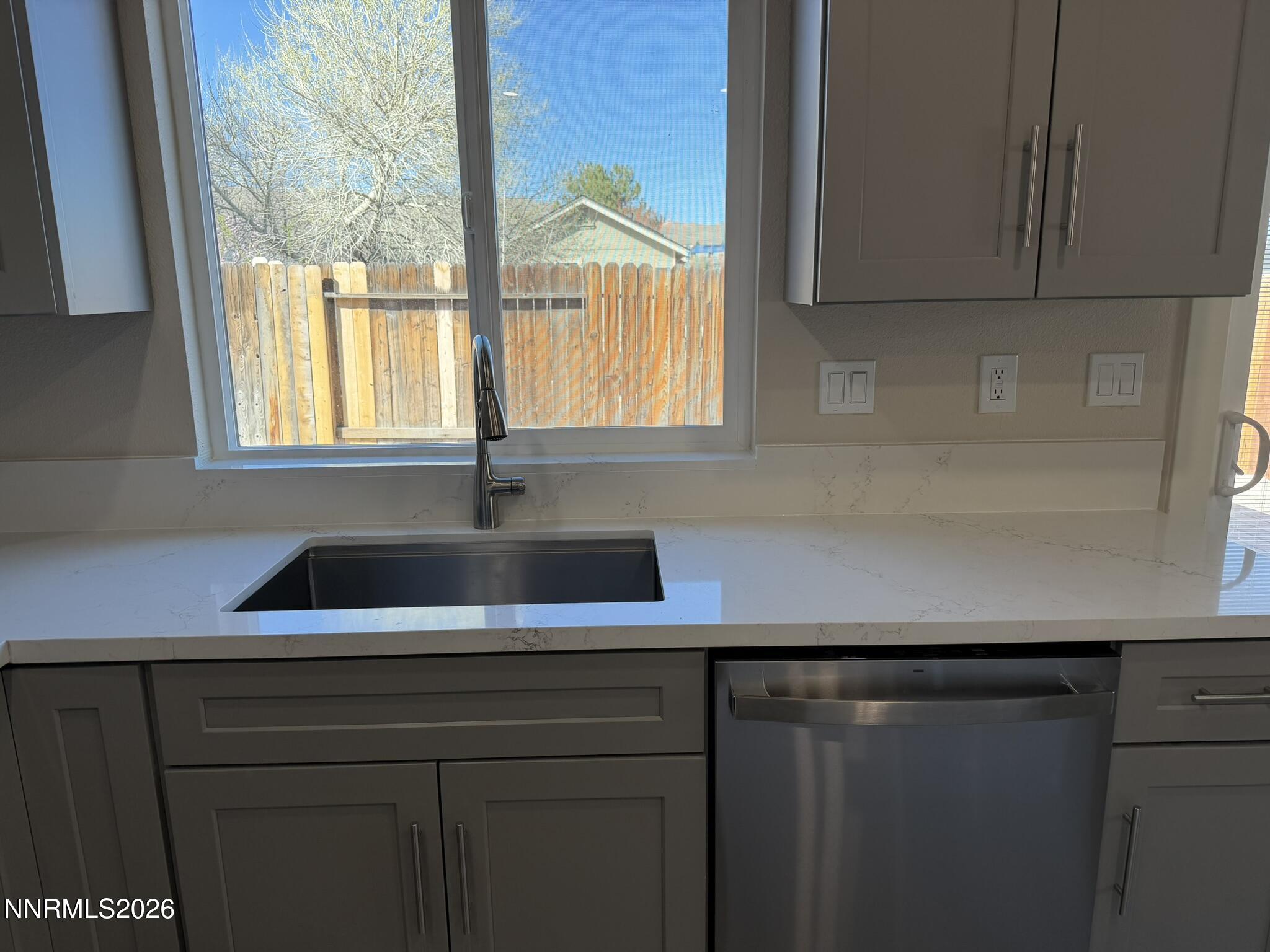 5875 Walnut Creek Road Reno, NV 89523 - Photo 11 of 35 IMG_0159