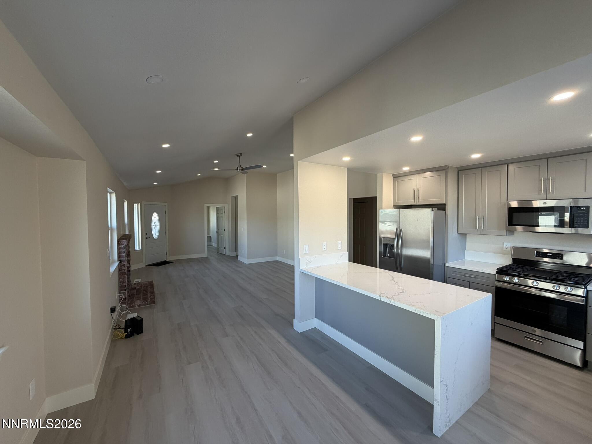 5875 Walnut Creek Road Reno, NV 89523 - Photo 12 of 35 IMG_0160