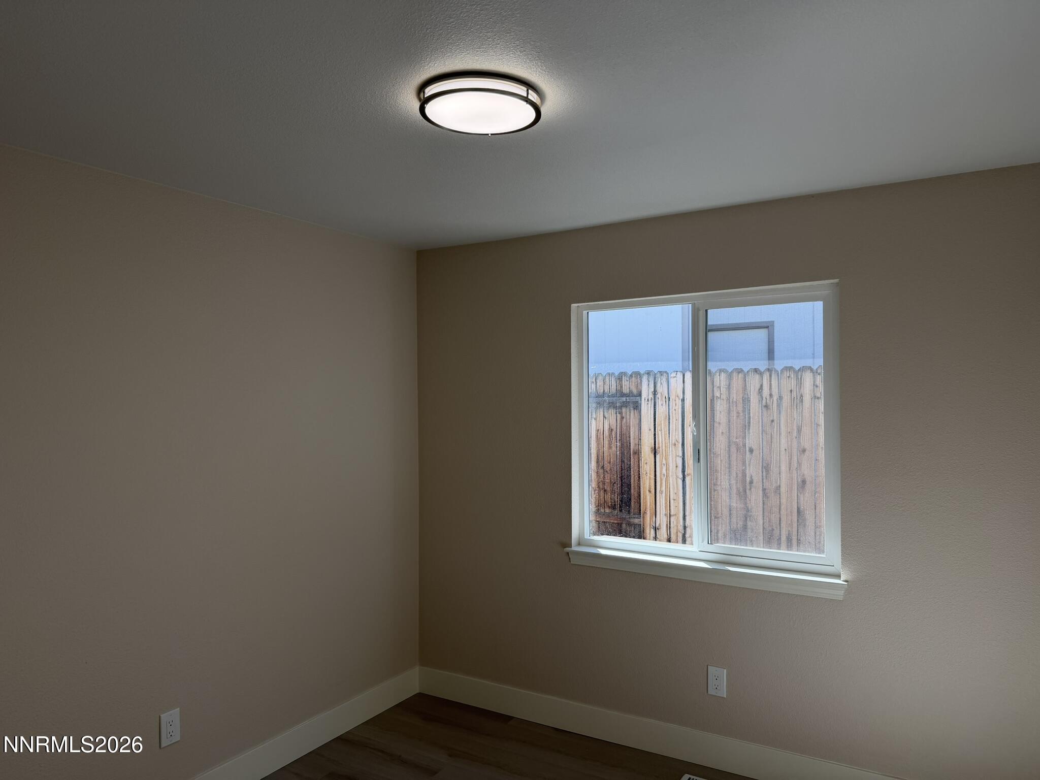 5875 Walnut Creek Road Reno, NV 89523 - Photo 15 of 35 IMG_0163