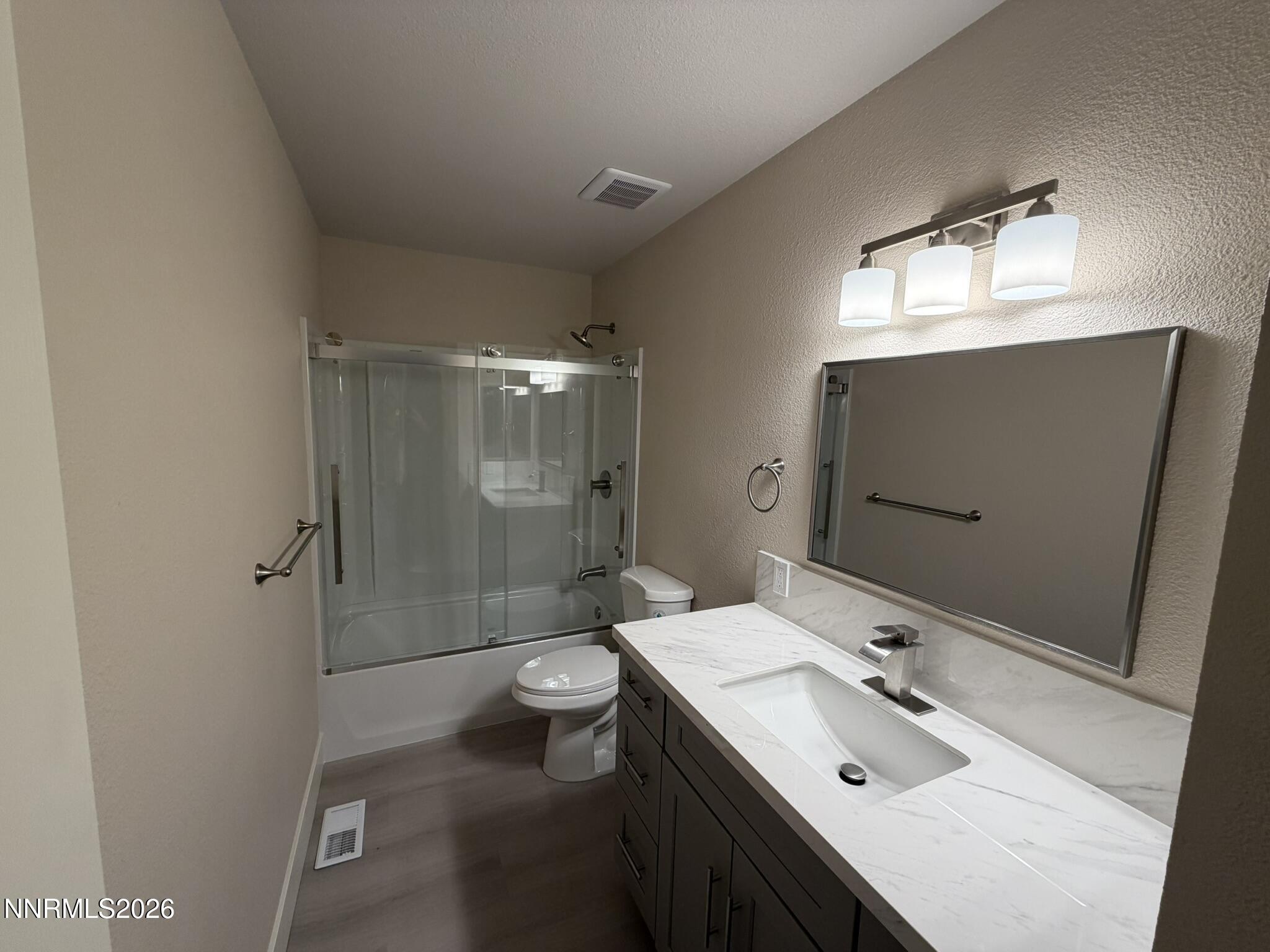 5875 Walnut Creek Road Reno, NV 89523 - Photo 17 of 35 IMG_0165