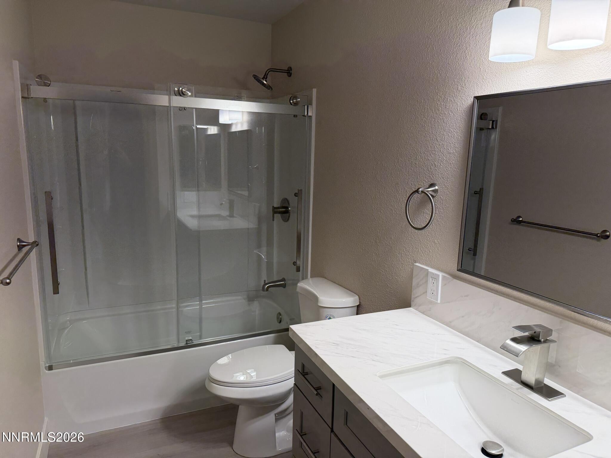 5875 Walnut Creek Road Reno, NV 89523 - Photo 18 of 35 IMG_0166