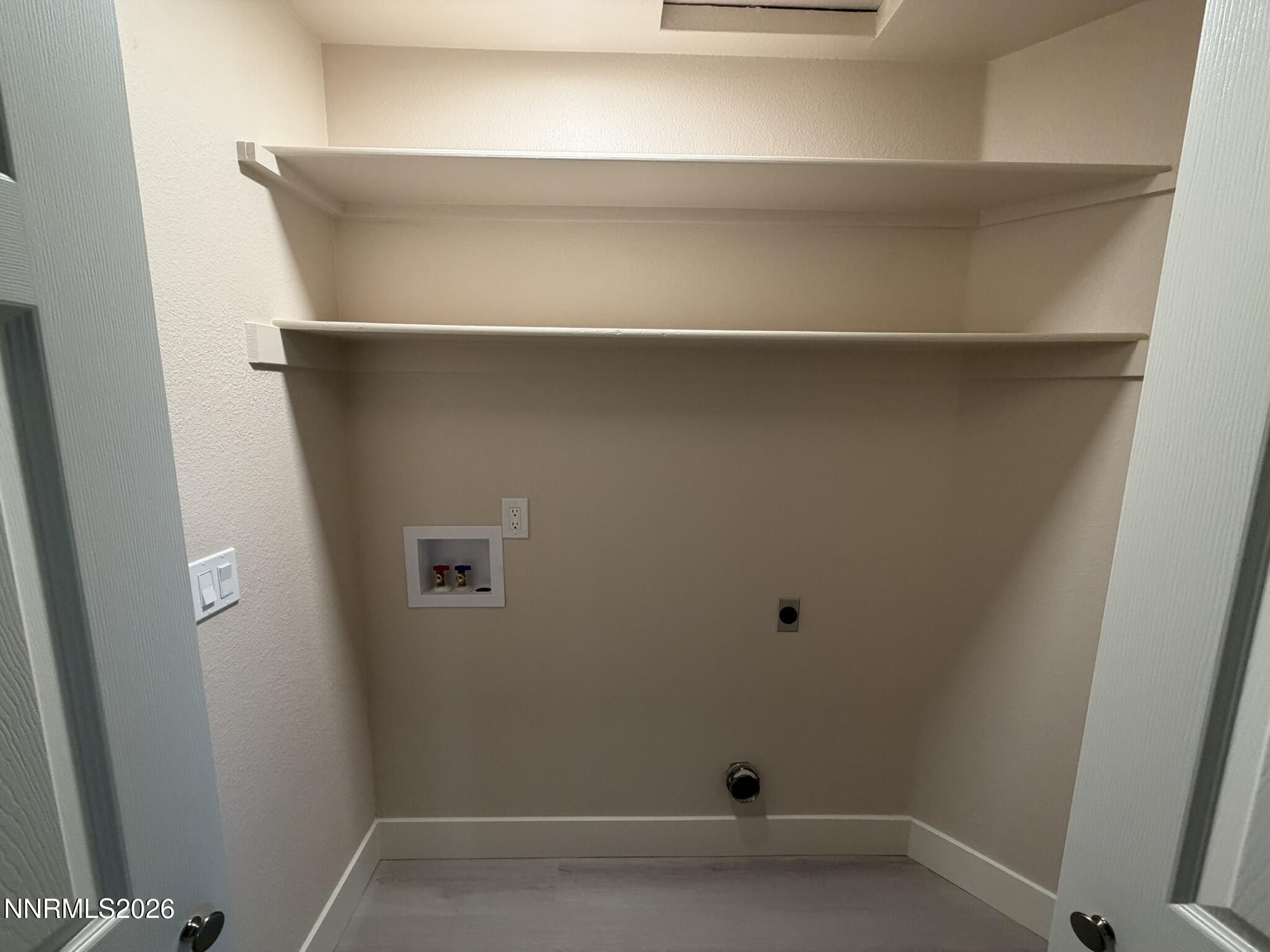 5875 Walnut Creek Road Reno, NV 89523 - Photo 19 of 35 IMG_0167