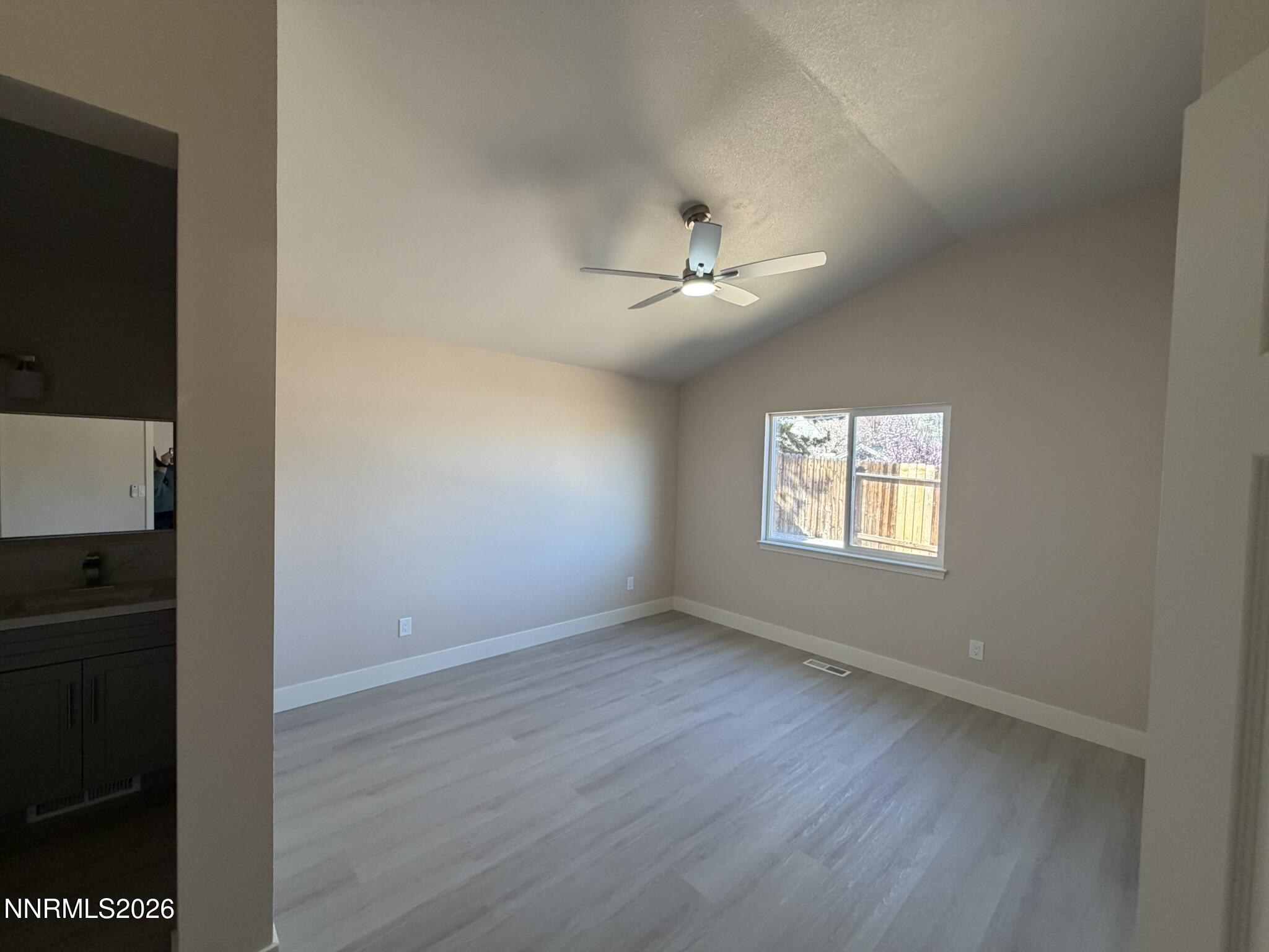 5875 Walnut Creek Road Reno, NV 89523 - Photo 20 of 35 IMG_0168