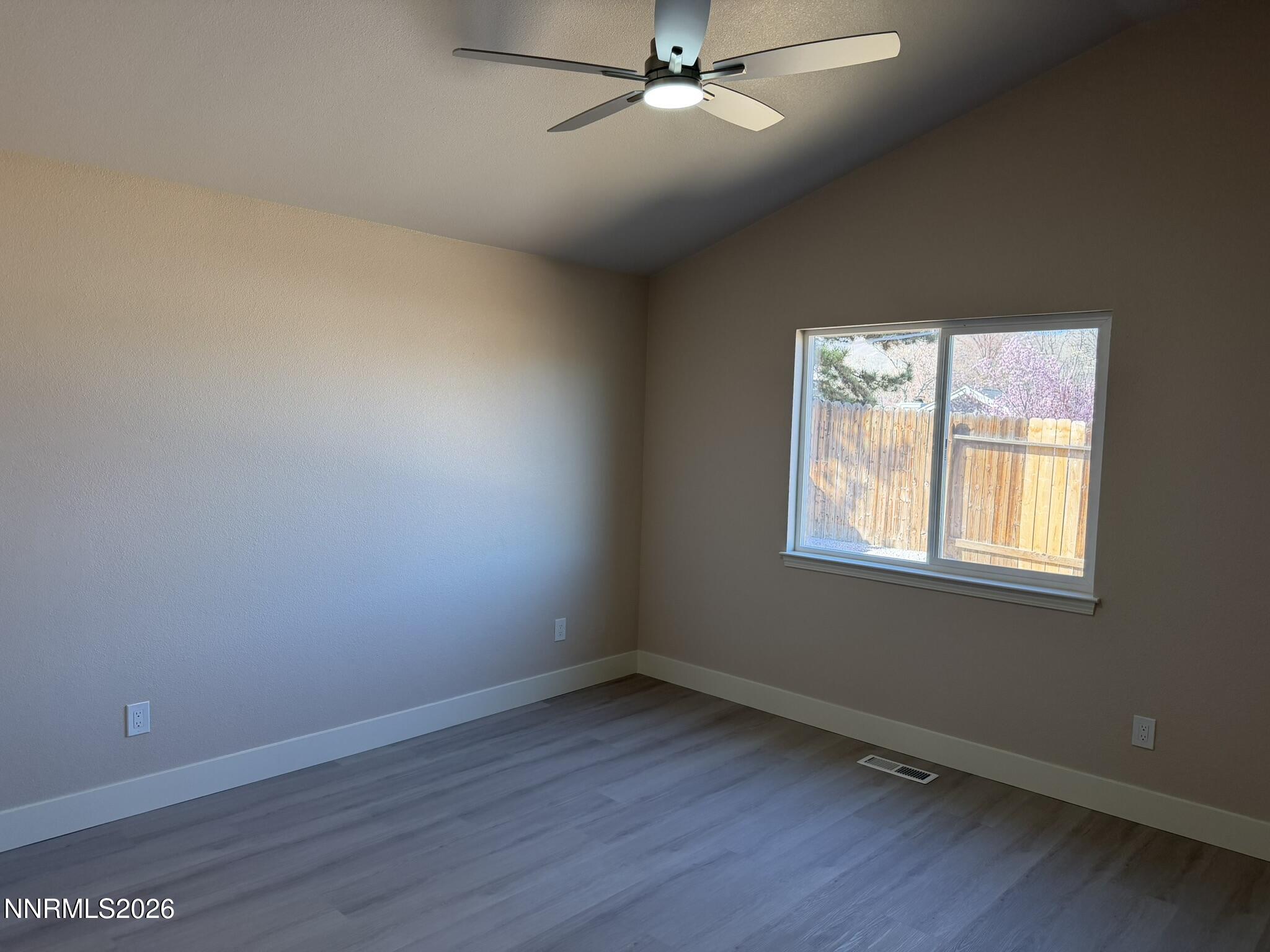 5875 Walnut Creek Road Reno, NV 89523 - Photo 21 of 35 IMG_0169